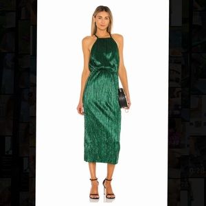 House of Harlow 1960 Farrah Dress ✨LIKE NEW✨